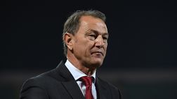 Modena-Palermo, De Biasi: “Incrocio che può decidere la stagione. Baldini-Corini…”