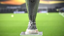 Guerra in Ucraina, pugno duro Uefa: Spartak Mosca verso esclusione dall’Europa League