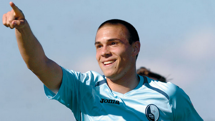 Mercato: la regia del Chelsea nell’affare Djurdjevic-Palermo, dai blues l’ok a Zamparini per l’arrivo del talento serbo. Dettagli e retroscena della trattativa, contro il Genoa… Mercato: la regia del Chelsea nell’affare Djurdjevic-Palermo, dai blues l’ok a Zamparini per l’arrivo del talento serbo. Dettagli e retroscena della trattativa, contro il Genoa…