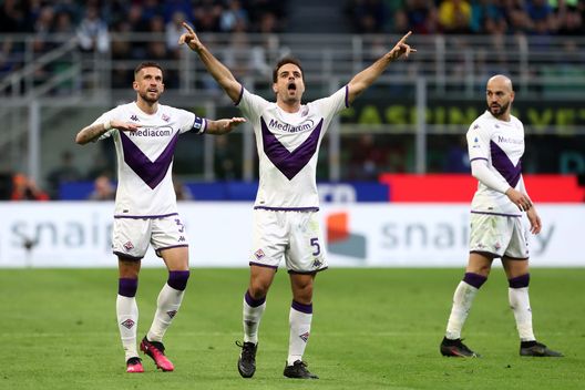 Una vera e propria ossessione: Fiorentina, ultimo step con la Cremonese- immagine 2