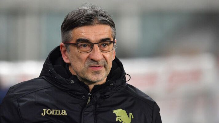 Juric: “Radonjic sta buttando la sua carriera: cosa deve fare ora! Zapata, Milinkovic e Ilic…” - immagine 1