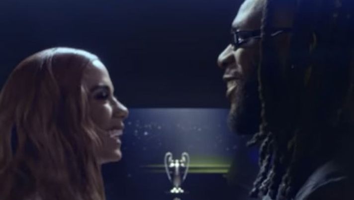 City-Inter, rivelati i nomi dei cantanti che introdurranno la finale di Champions - immagine 1