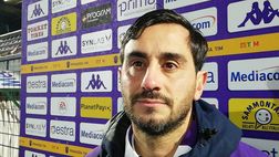Coppa Italia Primavera, semifinale Fiorentina-Roma: cambia l’orario