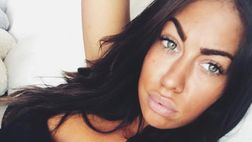 Matteo Politano e Ginevra Sozzi: c’è una cosa che rende il loro legame già forte
