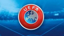 Lazio, l’UEFA apre un procedimento disciplinare contro il club: il motivo