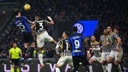 Bremer: “Partita decisa da un episodio”, i tifosi della Juve ribattono: “Presi a pallonate!”