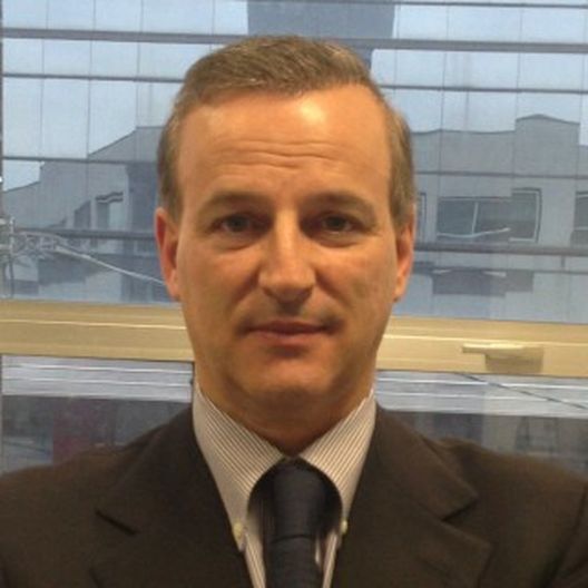Dal profilo twitter di @FabRavezzani Dal profilo twitter di @FabRavezzani