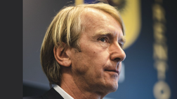 Trento, risoluzione consensuale con dg Seeber