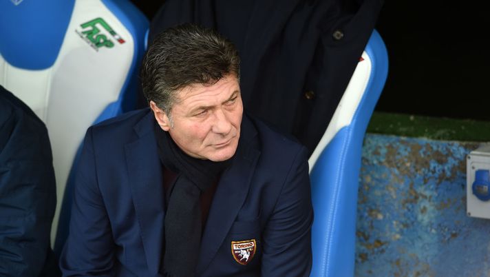 Walter Mazzarri, attualmente alla guida del Torino, ritroverà l'Inter che ha avuto modo di allenare in passato. Il match si giocherà alla ripresa del campionato dopo la sosta dovuta alla pausa delle nazionali. Walter Mazzarri, attualmente alla guida del Torino, ritroverà l'Inter che ha avuto modo di allenare in passato. Il match si giocherà alla ripresa del campionato dopo la sosta dovuta alla pausa delle nazionali.
