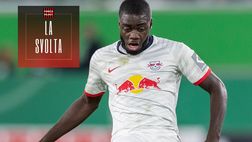 Calciomercato Milan – Svolta nel futuro di Upamecano: le ultime | News
