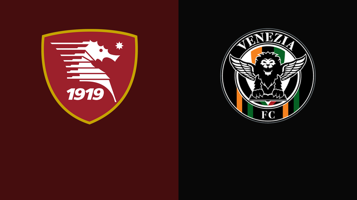 Serie A – Salernitana-Venezia 2-1. Tabellino e cronaca in tempo reale - immagine 1