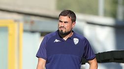LIVE Ternana-Brescia, 13ª giornata Serie B: segui la diretta del match