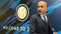 Inter, vincere per tener vivo il sogno europeo: Vecino ko, rebus centrocampo per Spalletti