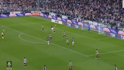 VIDEO Juventus-Milan 0-1, Giroud vale la Champions League. Con i tifosi bianconeri…