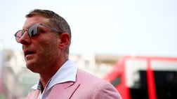Lapo Elkann, occhiali speciali per il 7° scudetto: “Questa è la Juve che amo. Grazie a…”