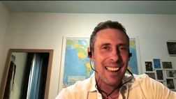 Gotti: “Calciopoli? Non pensavo che dietro al nostro calcio ci fosse quello schifo”
