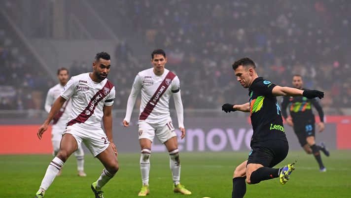 inter-torino
