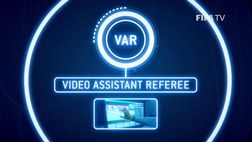 VAR, la linea è tracciata. Consensi anche dalla Spagna: “Risultati evidenti, chi fa polemica…”