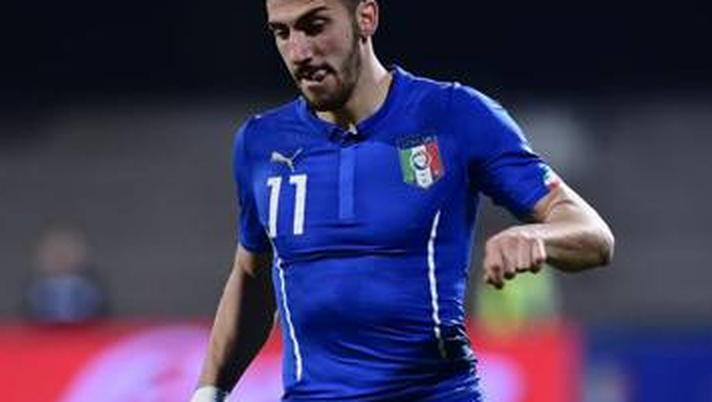 Mercato: il Palermo resta vigile sul fronte d&#8217;attacco. Tre giocatori tra gli osservati speciali 