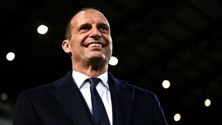 Allegri: “Quando torna Cuadrado, perché fuori de Ligt! Locatelli, Dybala e Vlahovic nervoso…” - immagine 1