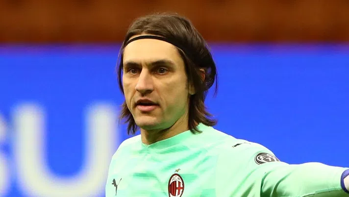 Ciprian Tatarusanu