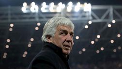 Gasperini replica al Valencia: “Polemica offensiva, ho rispettato tutti i protocolli”
