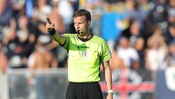 La moViola: bene La Penna. Piovono i gialli, Braaf da rosso?