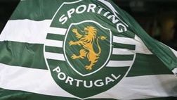Mercato, un ribelle dello Sporting Lisbona cambia idea: rinnovo e clausola a 100 milioni