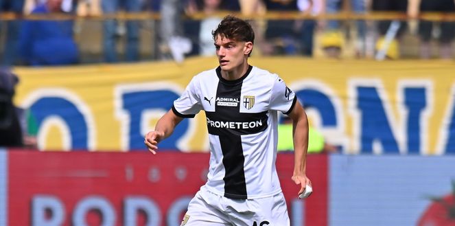 Gazzetta Parma: “Partiranno solo Bonny e un altro. Leoni? Rimane a meno che…”- immagine 3