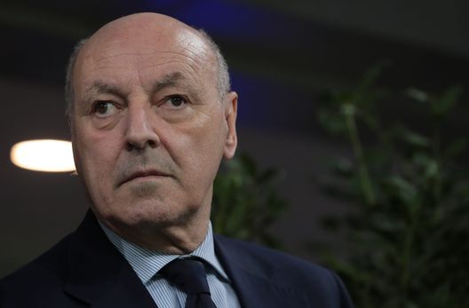 Bologna-Inter, fissata la data del ricorso: spunta il possibile giorno del recupero- immagine 2