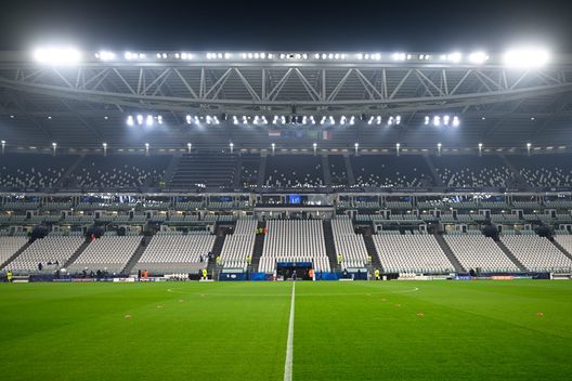 Inchiesta ultrà Juve, verso l’appello bis per tre imputati su cinque- immagine 2