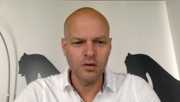 Biasin: “Skriniar? Psg gli triplica ingaggio. Inter vuole solo soldi, lo scenario” - immagine 1