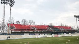 Ordine pubblico e classifica: derby a 360 gradi fra Forlì e Rimini