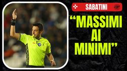 Milan-Lecce, Sabatini: “Massimi ai minimi storici. E in Europa League…”