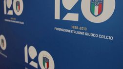 Il documento Figc sulla ripresa: ecco come verranno gestite le prime settimane di ritiro