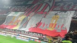 Milan sui Media – Derby, che beffa: tutto sulla stracittadina