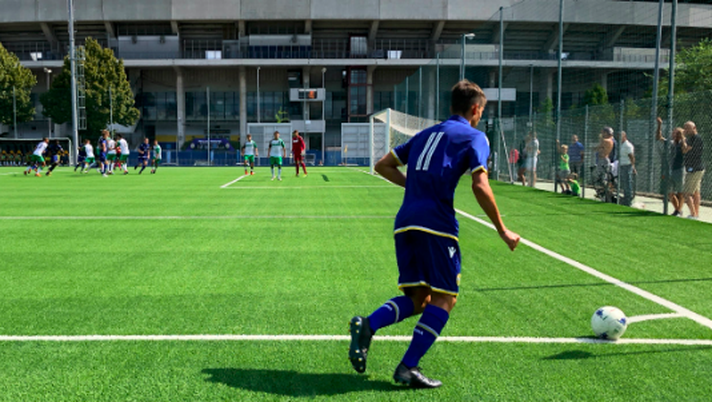 hellasverona.it  hellasverona.it