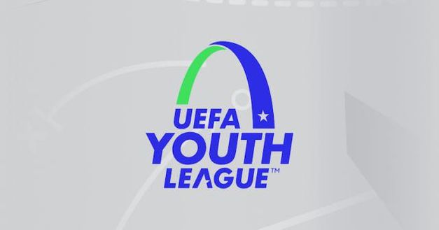youth league napoli salisburgo