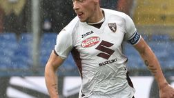 Le pagelle di Sampdoria-Torino 1-0: Lyanco svista fatale, stecca anche Belotti