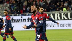 Calciomercato Torino, il punto: incontro per Joao Pedro, c’è distanza tra le parti