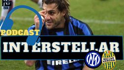PODCAST – InterStellar: Inter-Verona, debutta alla Scala di Mr. 90 miliardi