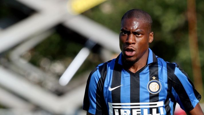 I 10 giocatori con fanta-voti bassi destinati molto presto alla rinascita - immagine 1