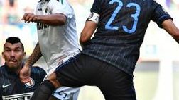 Ranocchia: “Mazzarri non ha colpa, abbiamo sbagliato tutti. Il gioco offensivo…”