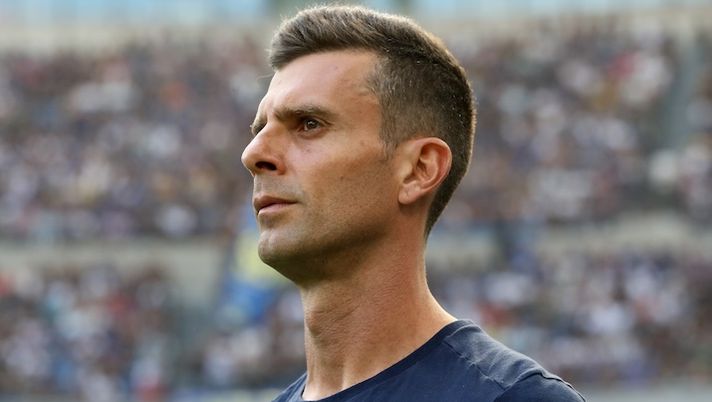 Motta: “Zirkzee, solo crampi: è lui il rigorista, perché ha tirato Orsolini! Su Ferguson…” - immagine 1