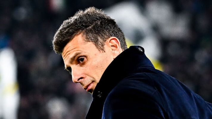 Gazzetta: “Juve sotto esame, fiducia a termine per Motta! Le richieste del club a Thiago” - immagine 1