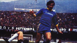 Il Verona ad Ascoli: il sogno di volare