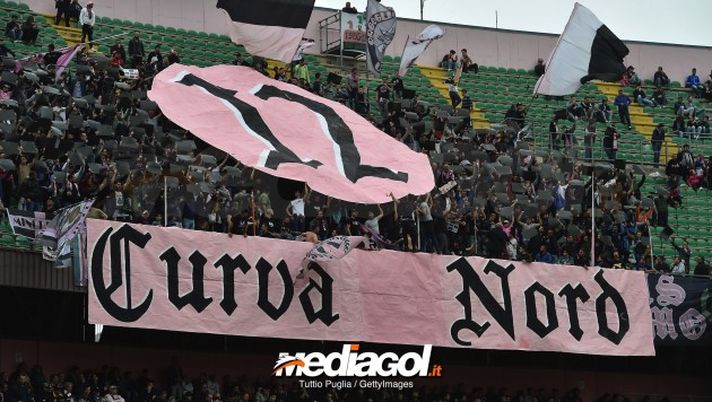 Palermo, il fondo York Capital vuole il club rosanero: ecco chi sono gli americani che trattano con gli inglesi…  Palermo, il fondo York Capital vuole il club rosanero: ecco chi sono gli americani che trattano con gli inglesi…