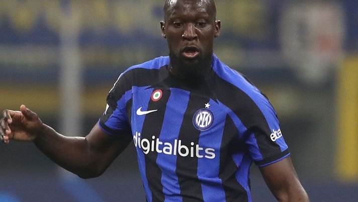 Inter, le ultime sulla formazione: Lukaku verso la conferma, pronti Brozovic e Dumfries Inter, le ultime sulla formazione: Lukaku verso la conferma, pronti Brozovic e Dumfries - immagine 1