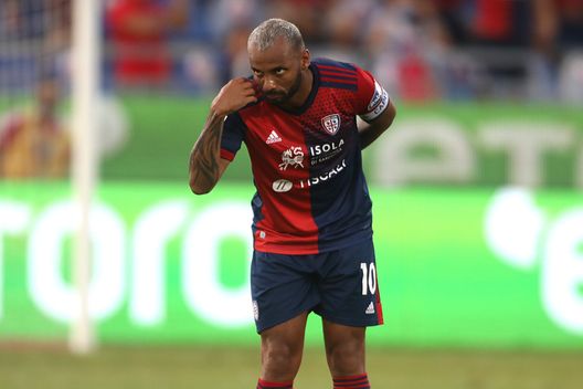 Joao Pedro (getty images) Joao Pedro (getty images)