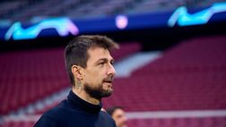 GdS – Acerbi-Procura, probabile confronto dalla Pinetina in video conferenza